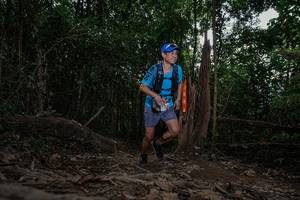 BIB: 
                            <button type="button" onclick="openModal(25788645)" class="btn btn-primary btn-sm float-right btn-popup" data-toggle="modal" data-target=".modal-high-quality">
                        <i class="fas fa-shopping-cart"></i> Add to Cart
                    </button>
                                            <button type="button" onclick="isThisMe(25788645, true)" class="btn btn-success btn-sm float-right btn-popup btn-isme hidden" data-toggle="tooltip" data-placement="bottom" title="นี่คือรูปของคุณใช่ไหม คลิกที่นี่เพื่อเอาเข้าอัลบั้ม">
                        <i class="fas fa-plus"></i> Add to album
                    </button>
                    <button type="button" onclick="isThisMe(25788645, false)" class="btn btn-warning btn-sm float-right btn-popup btn-isnotme hidden">
                        <i class="fas fa-ban"></i> Remove from album
                    </button>